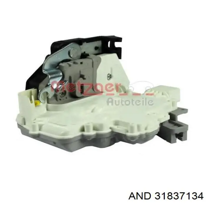 Fecho da porta dianteira direita Vika 88371766101 preço, a partir de 70,89 USD