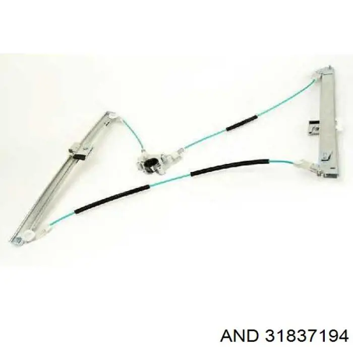 Motor de acionamento de vidro da porta dianteira direita Mercedes A0068204742 preço, a partir de 72,36 USD