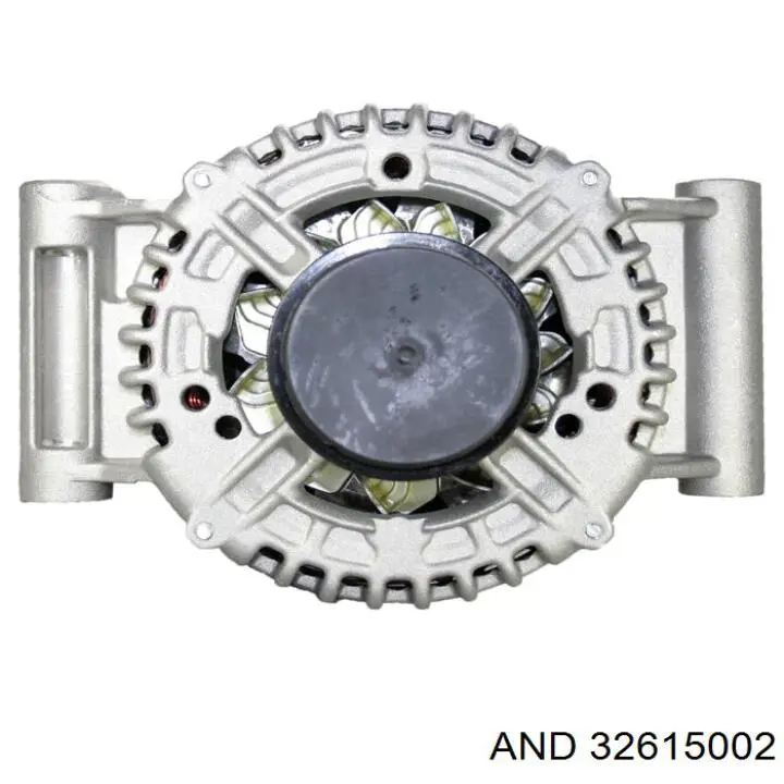 Suporte do freio traseiro esquerdo AND 32615002 preço, a partir de 7,82 USD