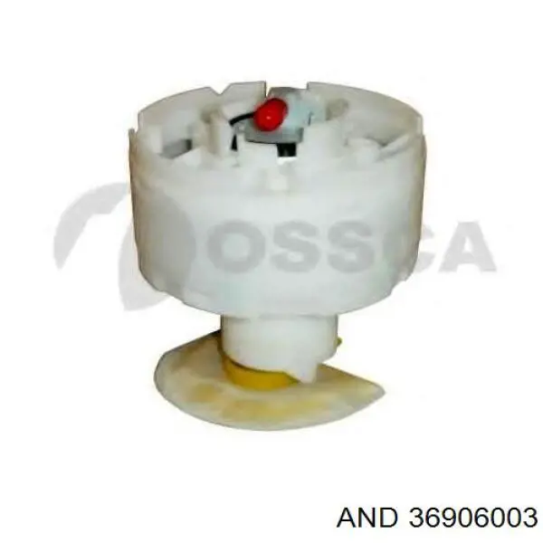 Compre 36906003 AND Módulo de bomba de combustível com sensor do nível de combustível