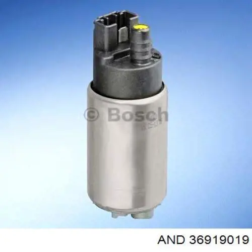 Compre 36919019 AND Bomba de combustível elétrica submersível