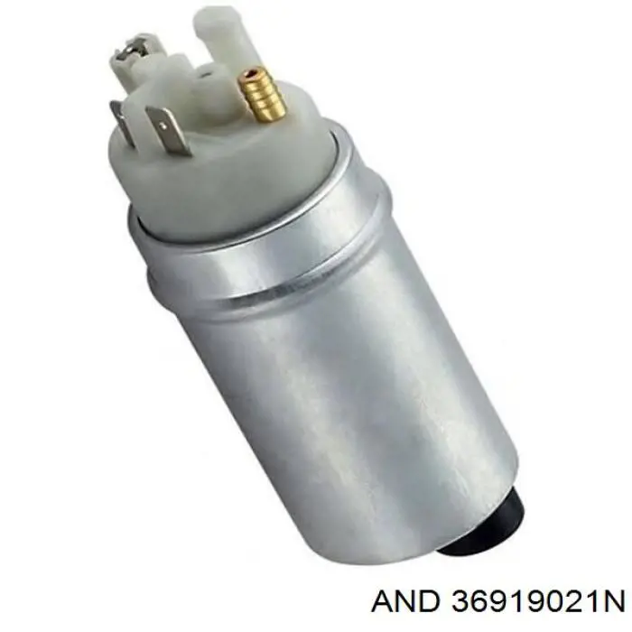 Compre 36919021N AND Módulo de bomba de combustível com sensor do nível de combustível