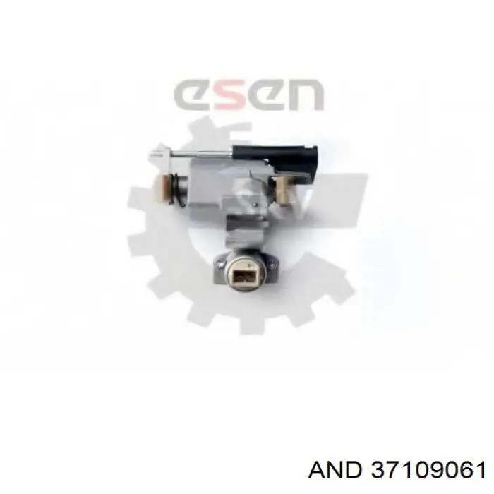 Cadeia do mecanismo de distribuição de gás AND 37109061 preço, a partir de 17,98 USD
