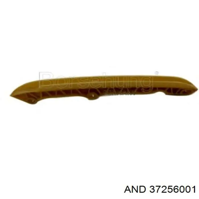 37256001 AND Parafuso da engrenagem da árvore distribuidora