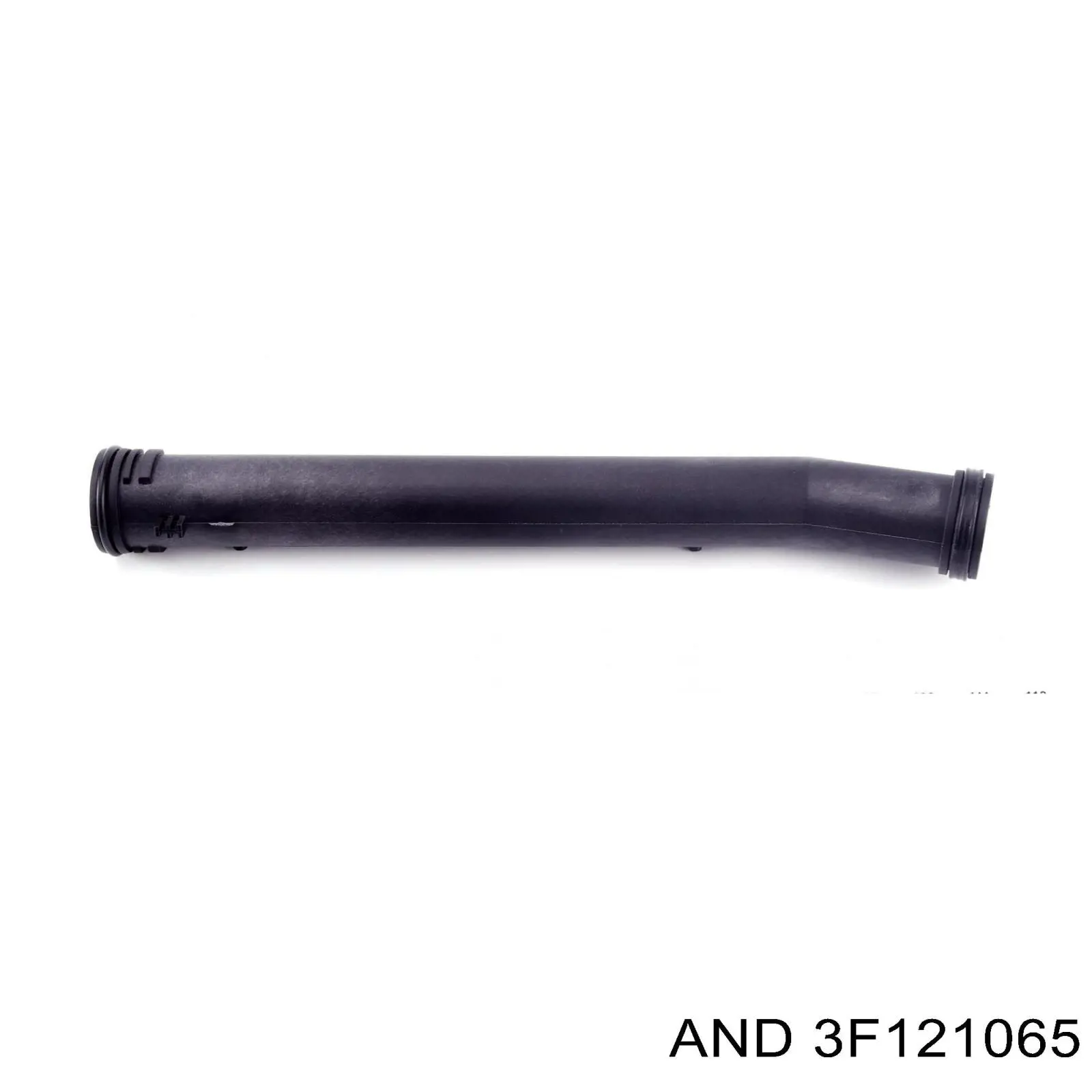 Compre 3F121065 AND Mangueira (cano derivado) de bomba de água de admissão