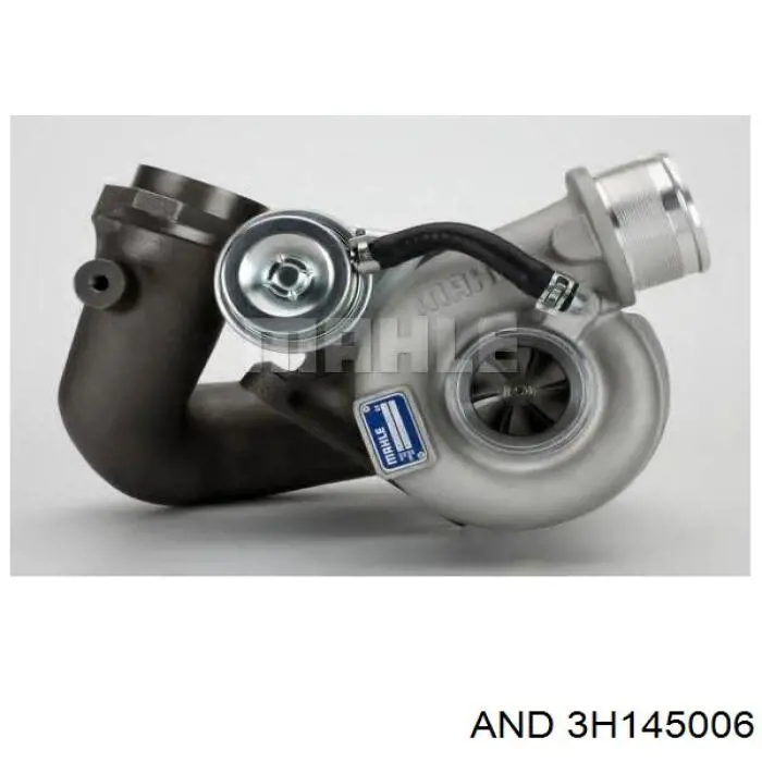 Compre SPCTB12 SPC Turbina