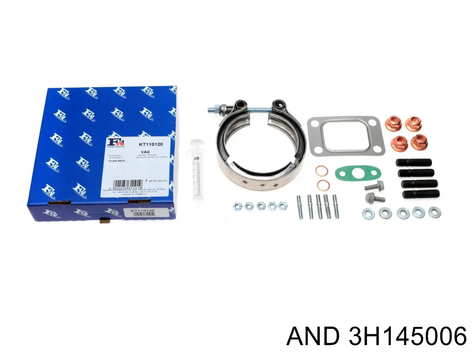 Turbina SPC SPCTB12 preço, a partir de 311,98 USD