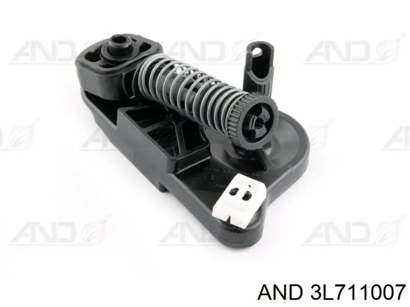 Avalanca de mudança VAG 6R0711203 preço, a partir de 16,55 USD