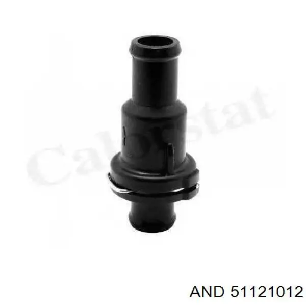 Termostato adicional AND 51121012 preço, a partir de 13,93 USD