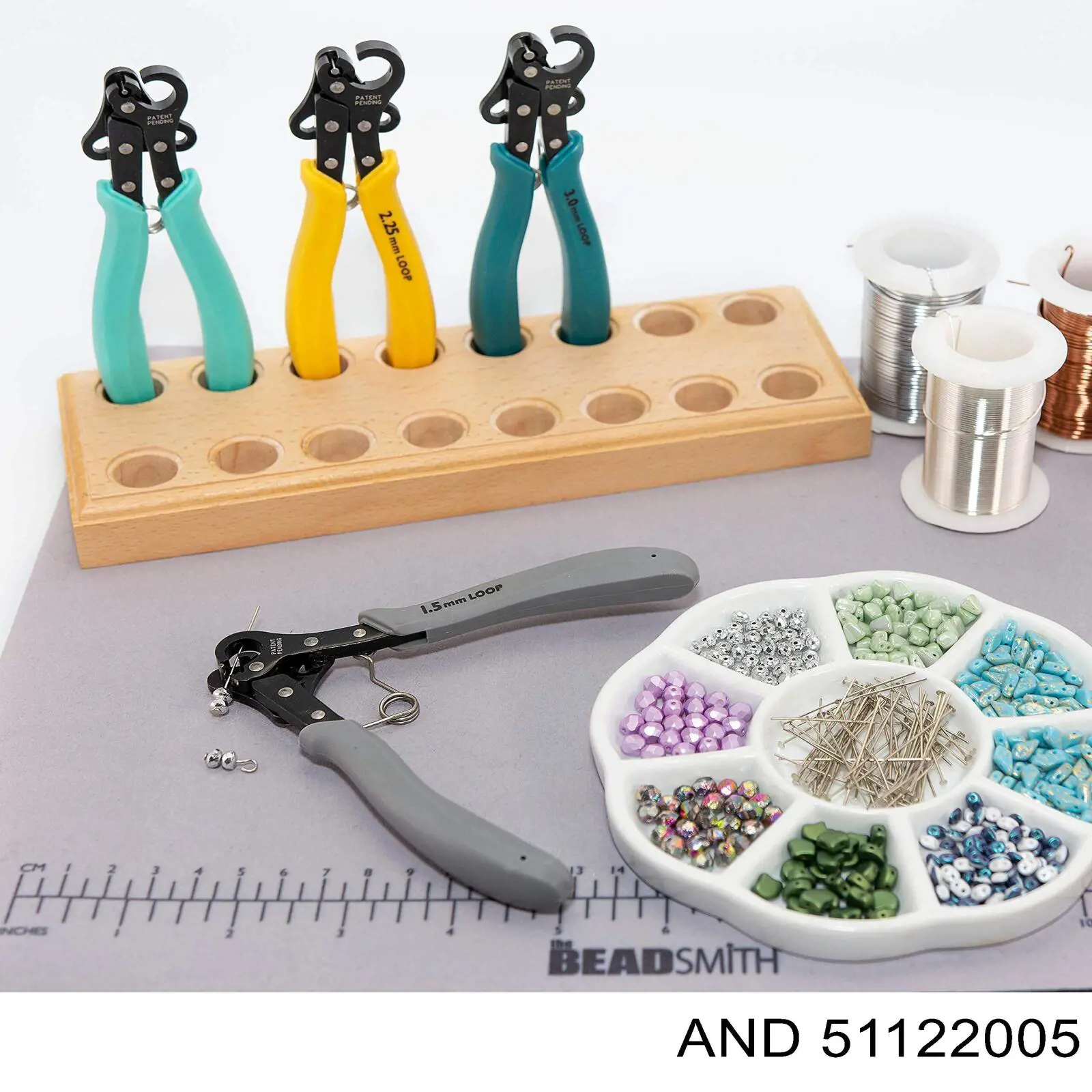 Compre 11221781301 Vika Flange do sistema de esfriamento (união em T)