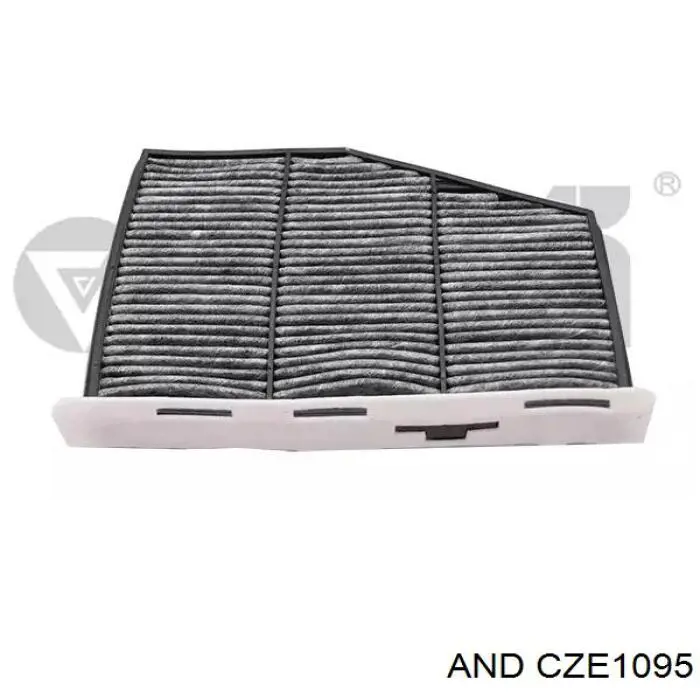 Compre CZE1095 AND Filtro de salão