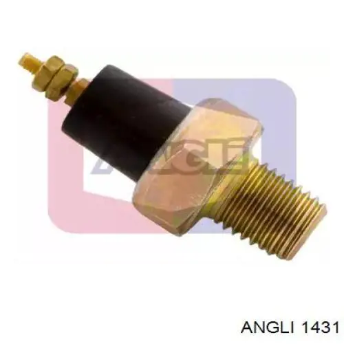 Sensor de pressão de óleo FAE 11430 preço, a partir de 5,10 USD