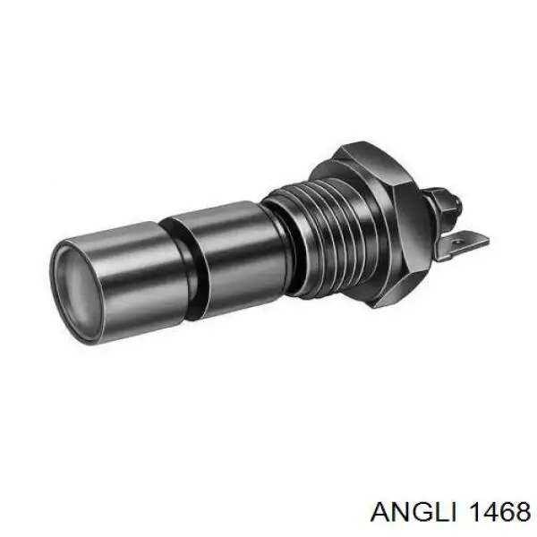 Sensor de pressão de óleo FAE 12270 preço, a partir de 5,18 USD