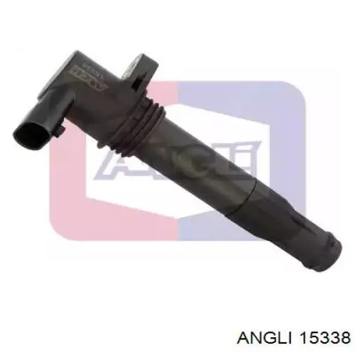 Bobina de ignição FAE 80392 preço, a partir de 42,32 USD