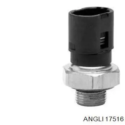 Sensor de temperatura do fluido de esfriamento FAE 35690 preço, a partir de 13,17 USD