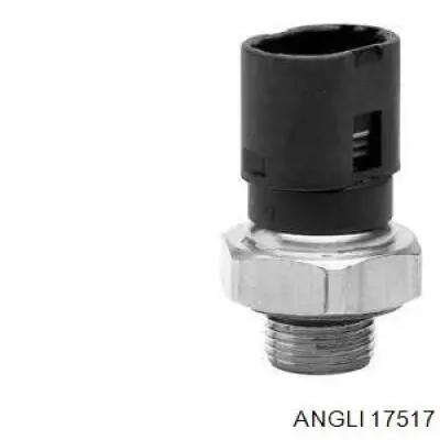 Compre 7700790581 Renault (RVI) Sensor de temperatura do fluido de esfriamento