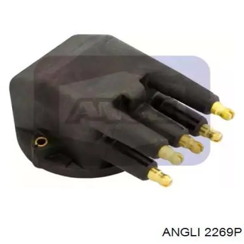 Compre 2269P Angli Tampa de distribuidor de ignição (distribuidor)