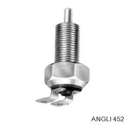 Sensor de ativação do sinal de parada FAE 24030 preço, a partir de 9,97 USD