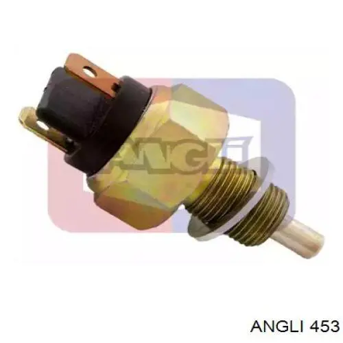 Sensor de ativação do sinal de parada FAE 24020 preço, a partir de 8,51 USD