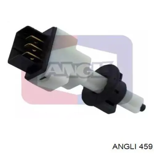 Sensor de ativação do sinal de parada FAE 24290 preço, a partir de 11,87 USD