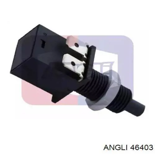 Sensor de ativação do sinal de parada FAE 24100 preço, a partir de 4,75 USD