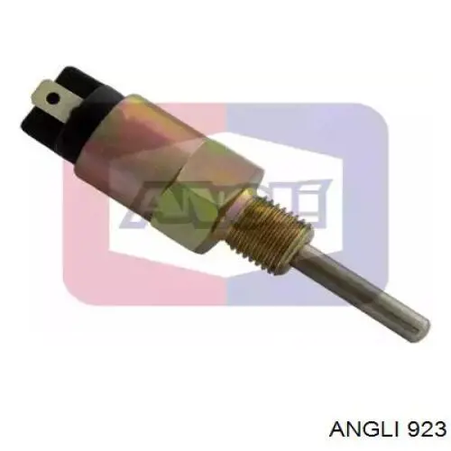 Sensor de ativação das luzes de marcha à ré FAE 41030 preço, a partir de 8,18 USD