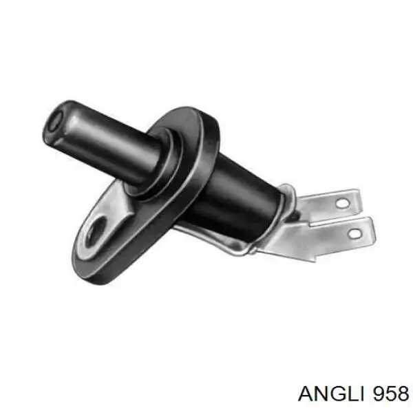 Sensor de fechamento de portas (interruptor de fim de carreira) FAE 67210 preço, a partir de 1,94 USD