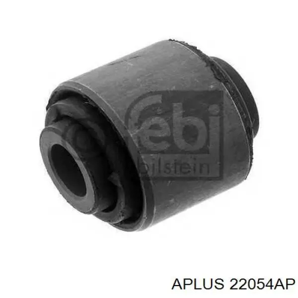 Kit de braços oscilantes de suspensão traseira Aplus 22054AP