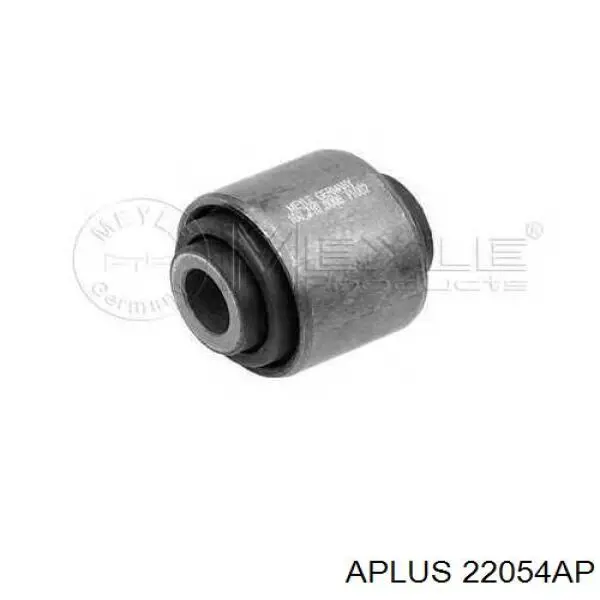 22054AP Aplus Kit de braços oscilantes de suspensão traseira