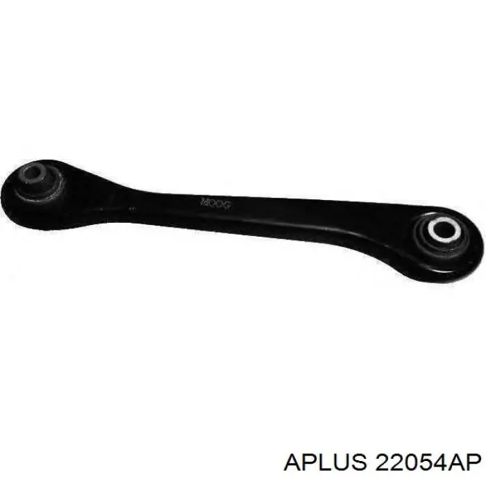 Kit de braços oscilantes de suspensão traseira Aplus 22054AP preço, a partir de 106,47 USD