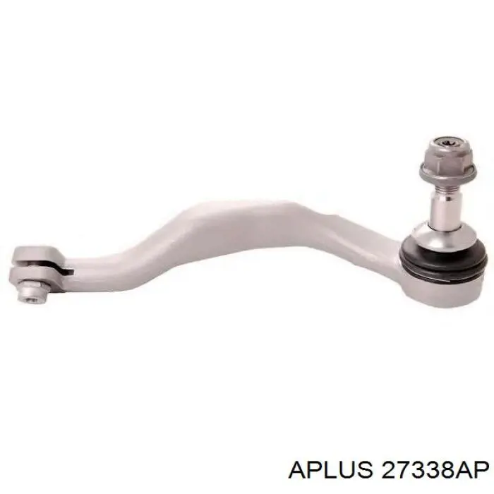 Tração de direção esquerda BMW 32106899815 preço, a partir de 40,75 USD