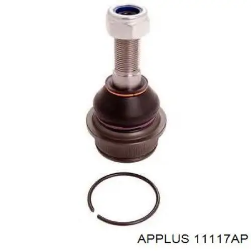 Suporte de esfera superior Aplus 11117AP preço, a partir de 17,55 USD