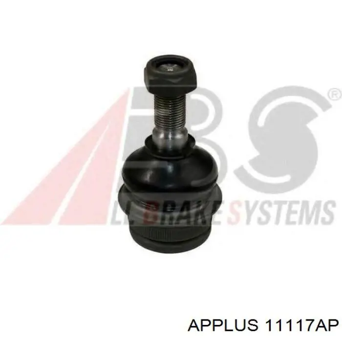 Compre 11117AP Aplus Suporte de esfera superior