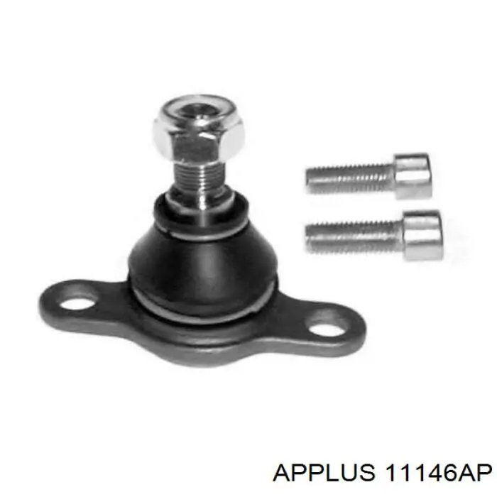 Suporte de esfera inferior Aplus 11146AP preço, a partir de 16,43 USD