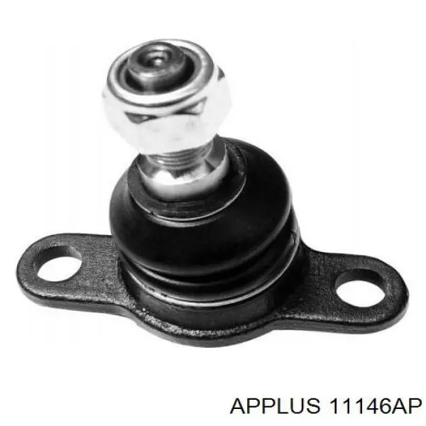 Compre 11146AP Aplus Suporte de esfera inferior