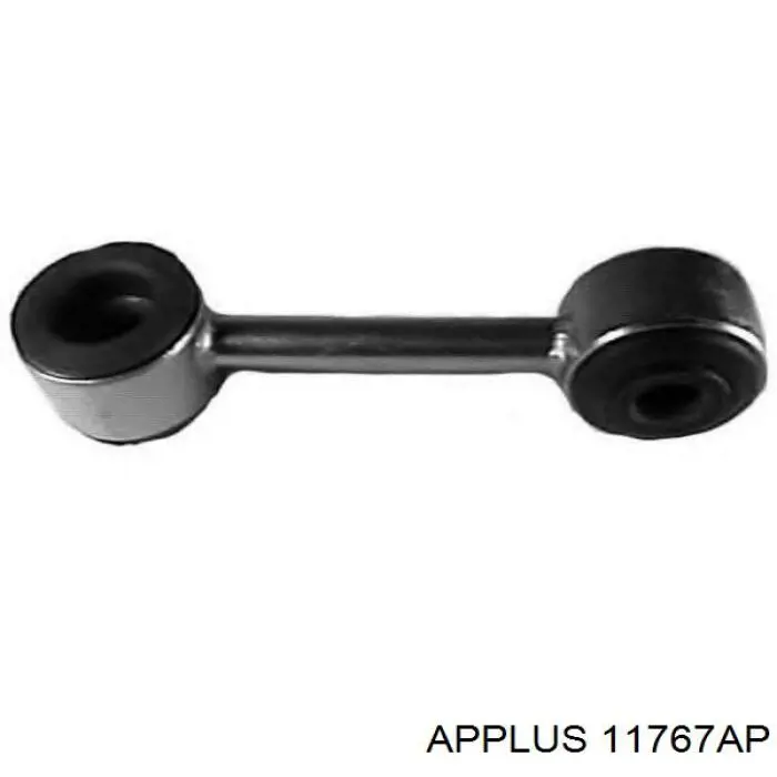 Montante de estabilizador dianteiro Aplus 11767AP preço, a partir de 9,47 USD