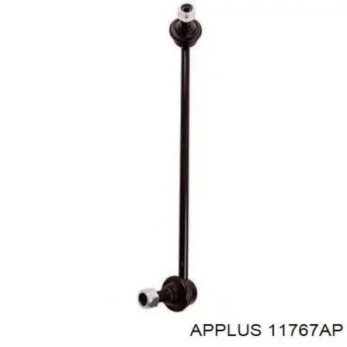 Compre 11767AP Aplus Montante de estabilizador dianteiro