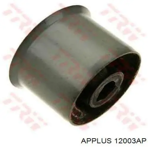 Suporte de esfera inferior esquerdo Aplus 12003AP preço, a partir de 17,15 USD