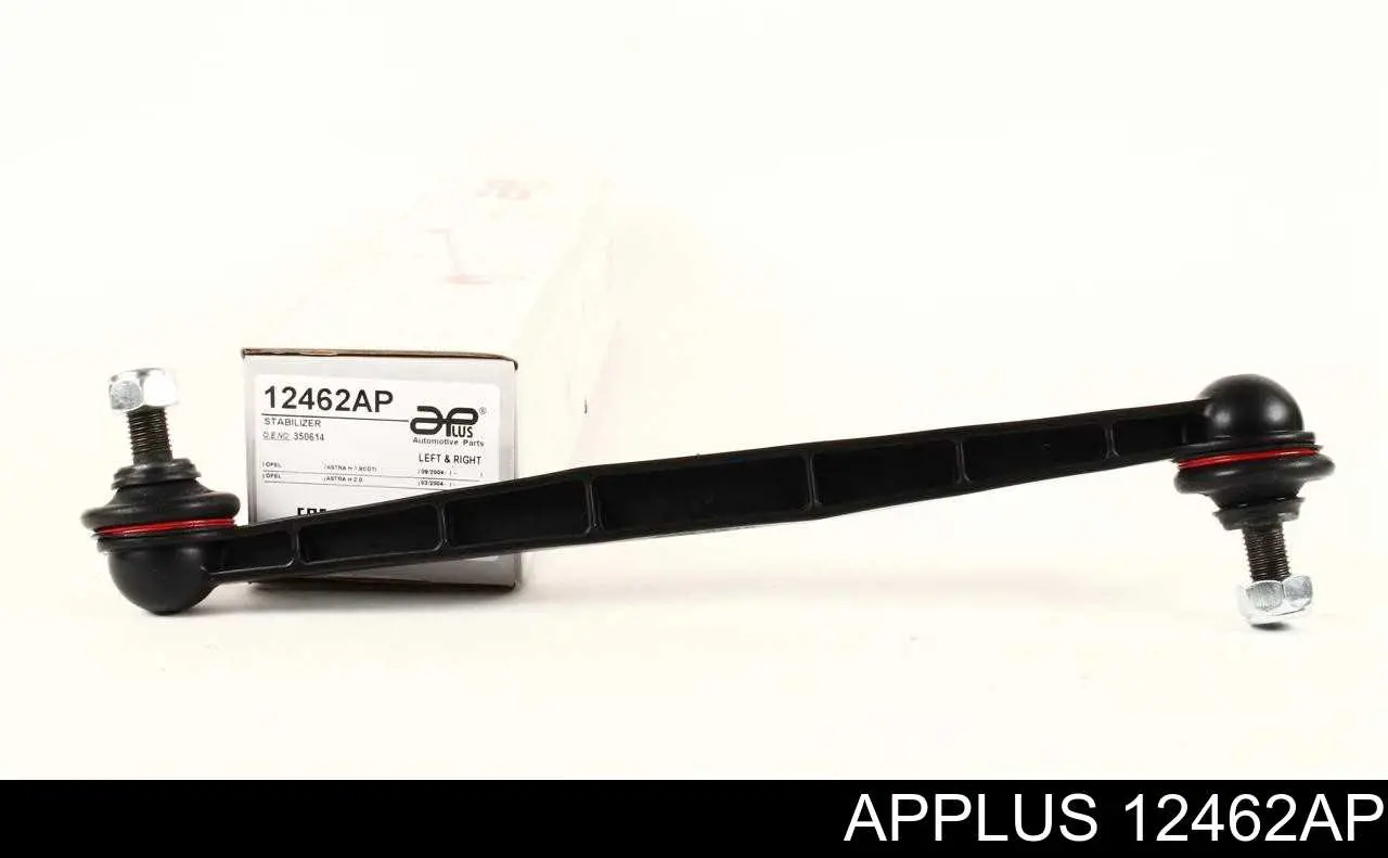 Montante de estabilizador dianteiro Aplus 12462AP preço, a partir de 16,18 USD