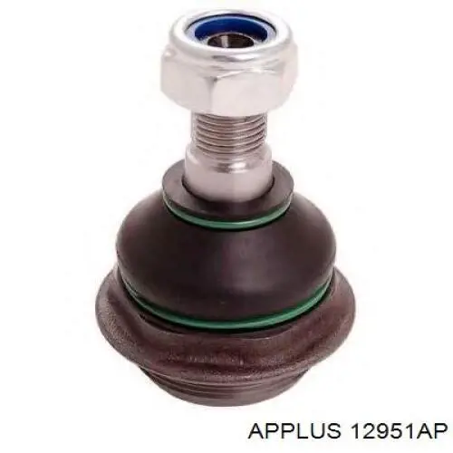 Suporte de esfera inferior Aplus 12951AP preço, a partir de 12,33 USD