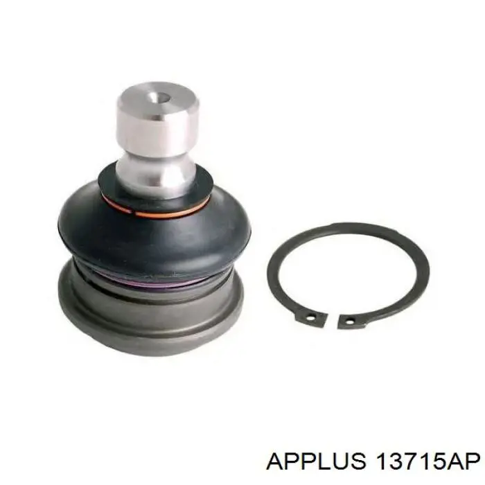 Suporte de esfera inferior Aplus 13715AP preço, a partir de 12,08 USD