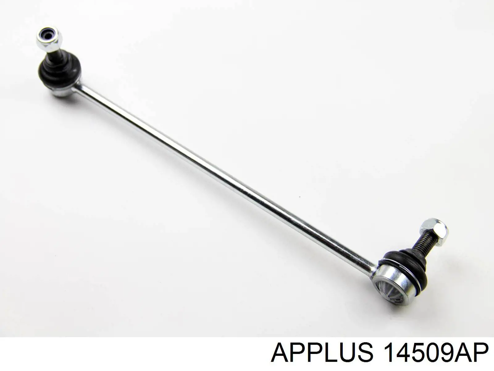 Compre 14509AP Aplus Montante de estabilizador dianteiro