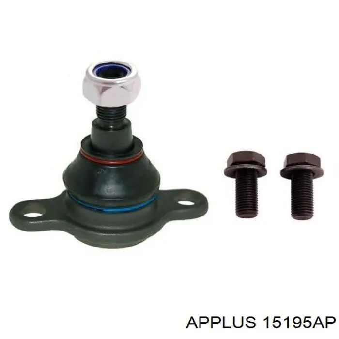 Suporte de esfera inferior Aplus 15195AP preço, a partir de 30,19 USD