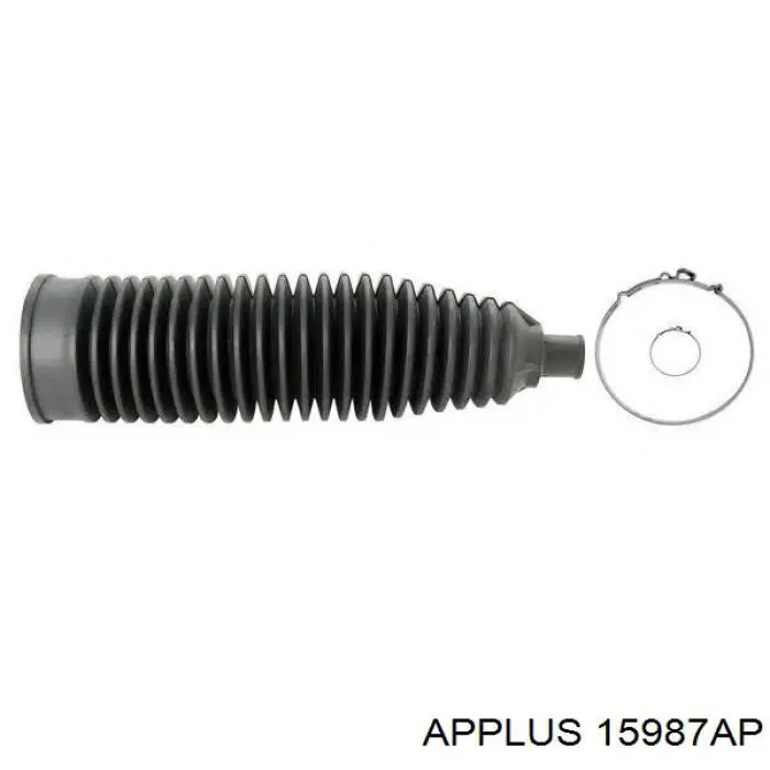 Compre 15987AP Aplus Tração de direção