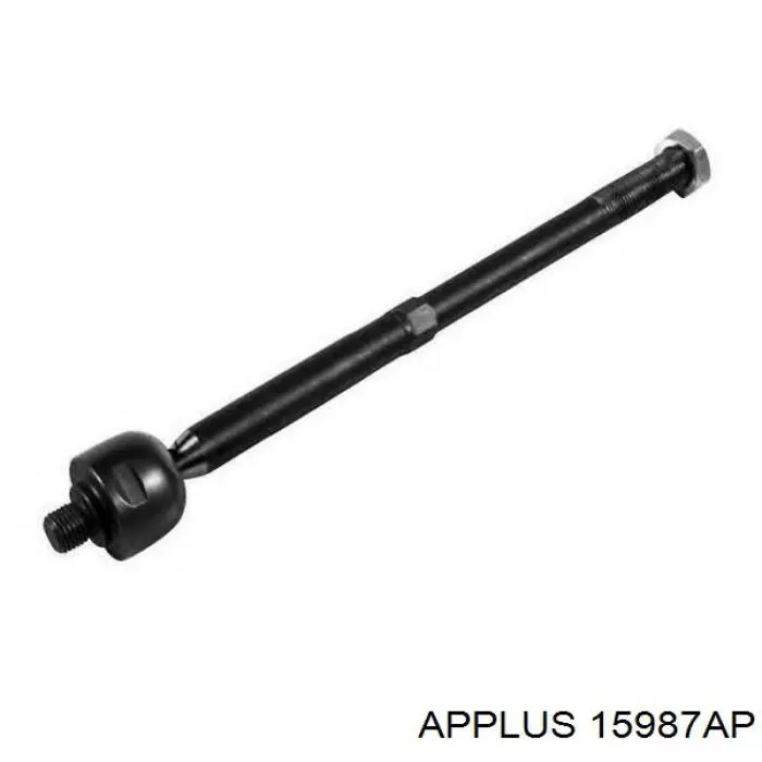 Tração de direção Aplus 15987AP preço, a partir de 19,41 USD