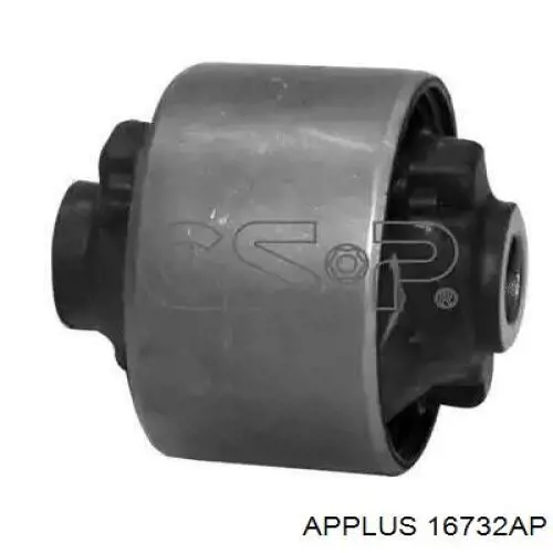 Suporte de esfera superior Aplus 16732AP preço, a partir de 15,44 USD