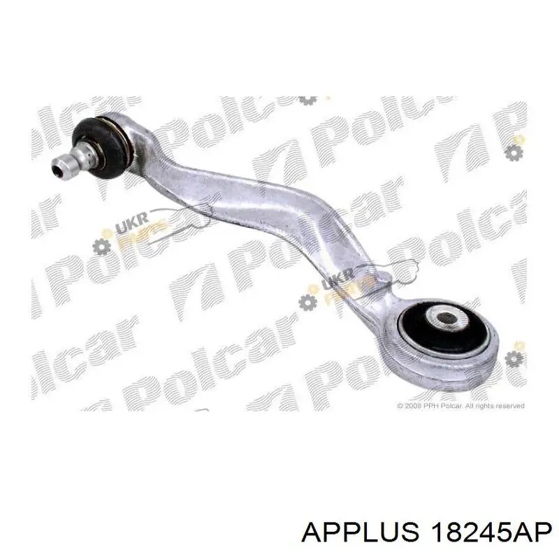  Aplus 18245AP