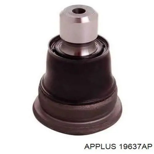 19637AP Aplus Suporte de esfera inferior