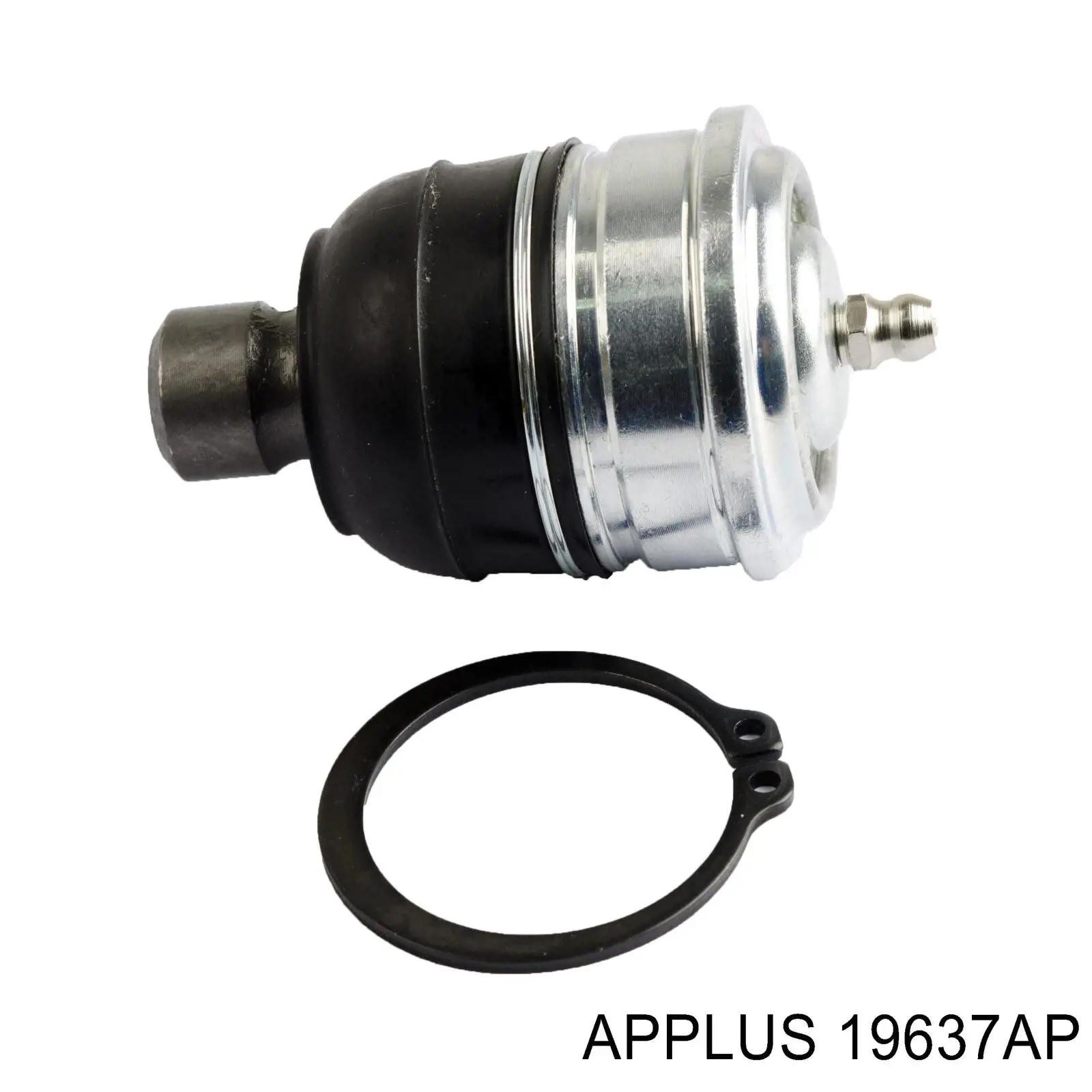 Suporte de esfera inferior Aplus 19637AP preço, a partir de 15,70 USD