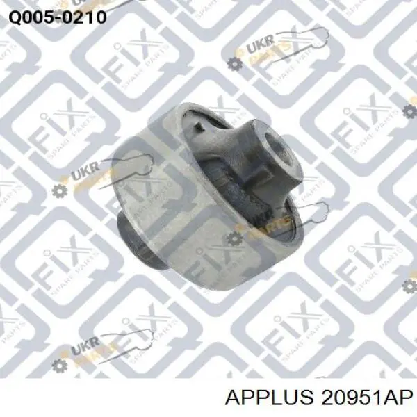 Suporte de esfera inferior Aplus 20951AP preço, a partir de 14,56 USD